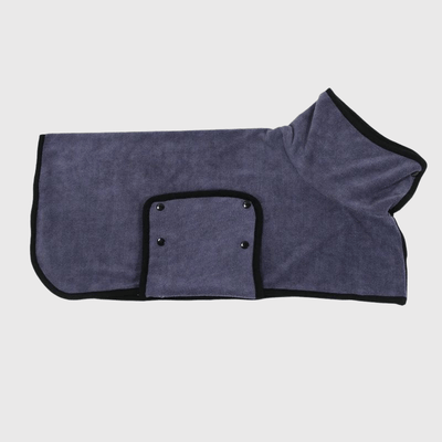 https://cdn.shopify.com/s/files/1/0763/9767/4819/files/Peignoir_pour_grand_chien_gris_fonce.png?v=1756311020