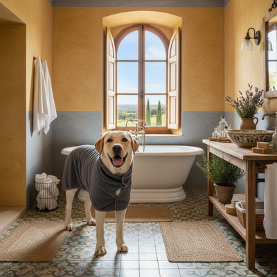 https://cdn.shopify.com/s/files/1/0763/9767/4819/files/Peignoir_pour_grand_chien_gris_labrador.png?v=1756311020