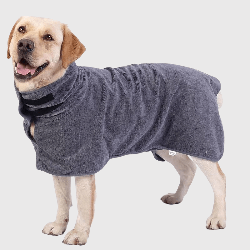 https://cdn.shopify.com/s/files/1/0763/9767/4819/files/Peignoir_pour_grand_chien_gris_labrador.png?v=1756311020