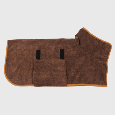 https://cdn.shopify.com/s/files/1/0763/9767/4819/files/Peignoir_pour_grand_chien_marron.png?v=1756311020