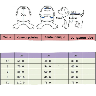 https://cdn.shopify.com/s/files/1/0763/9767/4819/files/Peignoir_pour_grand_chien_taille.png?v=1756311020