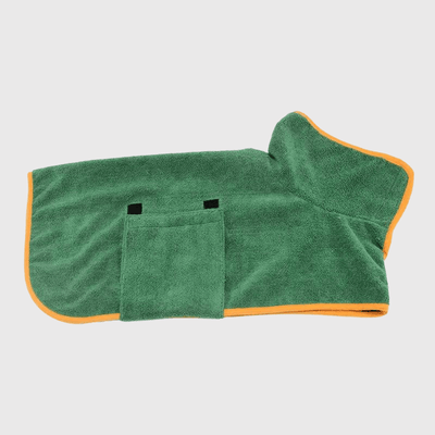 https://cdn.shopify.com/s/files/1/0763/9767/4819/files/Peignoir_pour_petit_chien_vert.png?v=1706548130