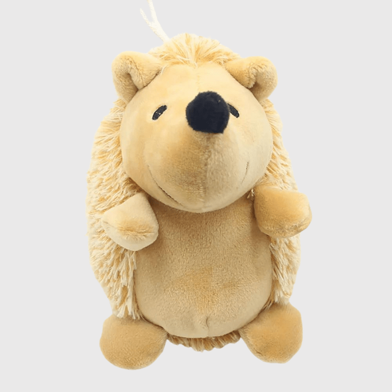 https://cdn.shopify.com/s/files/1/0763/9767/4819/files/Peluche_apaisante_pour_chien_border_collie.png?v=1751303458