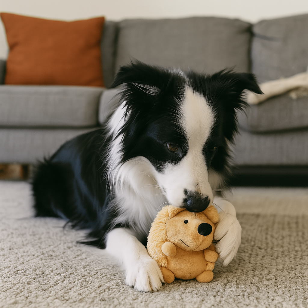 https://cdn.shopify.com/s/files/1/0763/9767/4819/files/Peluche_apaisante_pour_chien_border_collie.png?v=1751303458