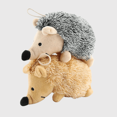 https://cdn.shopify.com/s/files/1/0763/9767/4819/files/Peluche_apaisante_pour_chien_chiot.png?v=1751303440