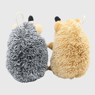 https://cdn.shopify.com/s/files/1/0763/9767/4819/files/Peluche_apaisante_pour_chien_dos.png?v=1751303440