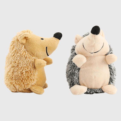 https://cdn.shopify.com/s/files/1/0763/9767/4819/files/Peluche_apaisante_pour_chien_face.png?v=1751303440