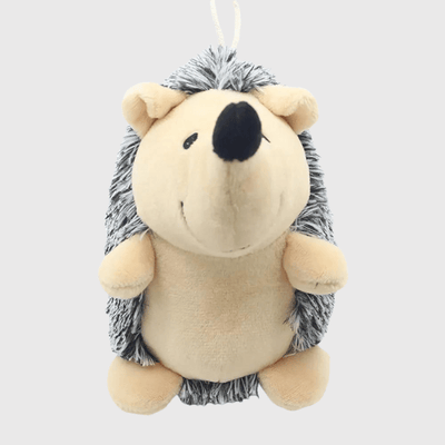 https://cdn.shopify.com/s/files/1/0763/9767/4819/files/Peluche_apaisante_pour_chien_gris.png?v=1751303440