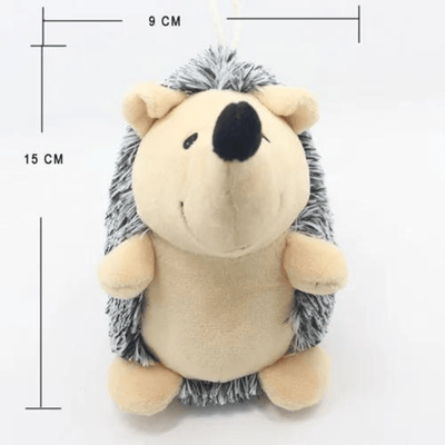 https://cdn.shopify.com/s/files/1/0763/9767/4819/files/Peluche_apaisante_pour_chien_taille.png?v=1751303440