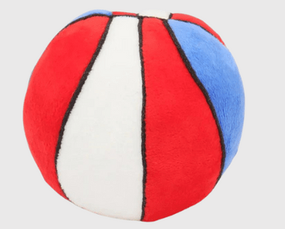 https://cdn.shopify.com/s/files/1/0763/9767/4819/files/Peluche_ballon_pour_chien.png?v=1766589003