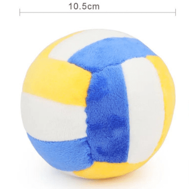 https://cdn.shopify.com/s/files/1/0763/9767/4819/files/Peluche_ballon_pour_chien_taille.png?v=1766589047