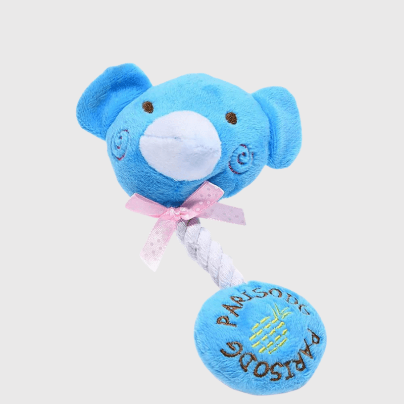 https://cdn.shopify.com/s/files/1/0763/9767/4819/files/Peluche_bleu_pour_chien_destructeur.png?v=1700155290