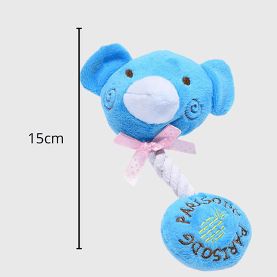https://cdn.shopify.com/s/files/1/0763/9767/4819/files/Peluche_bleu_pour_chien_destructeur_taille.png?v=1700155291