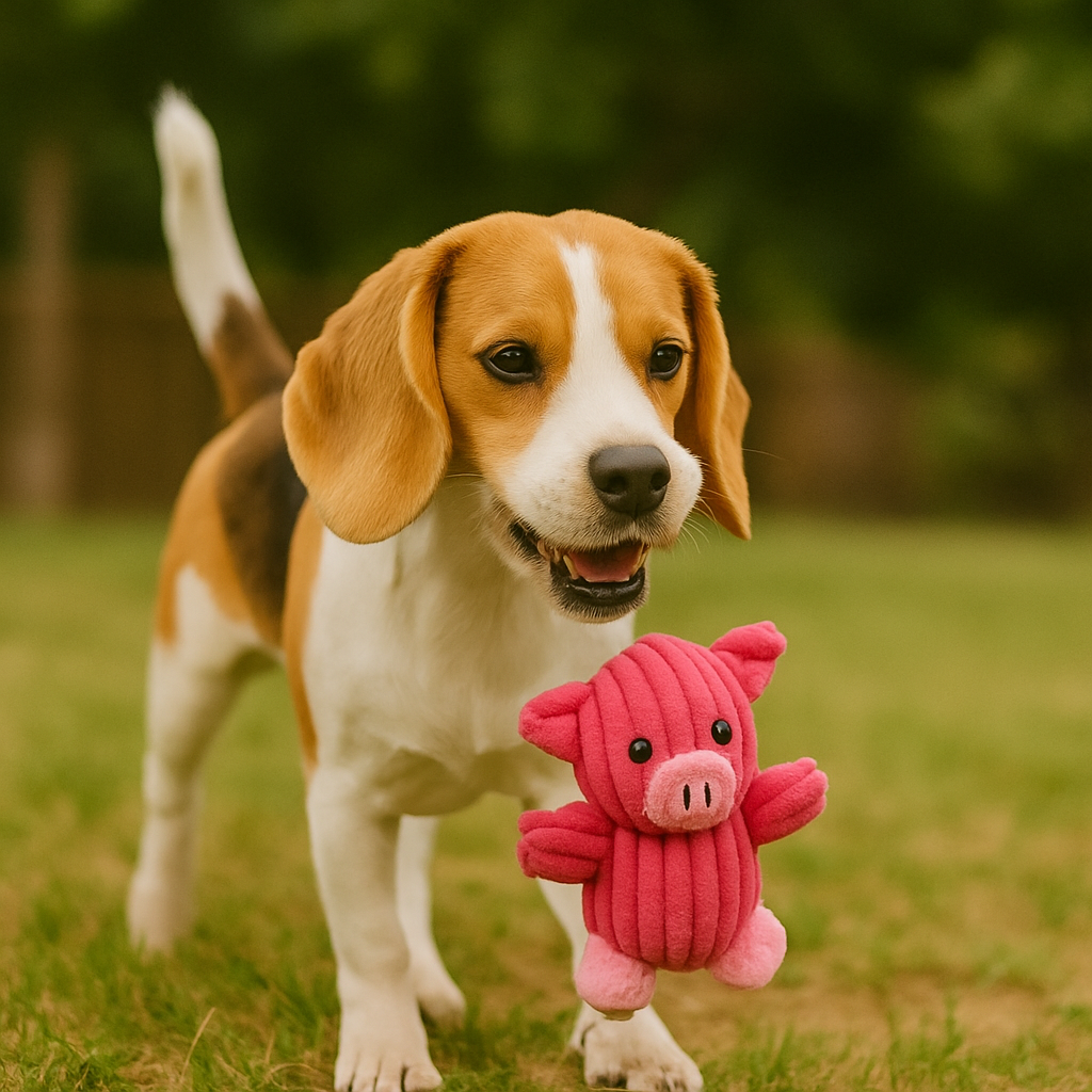 https://cdn.shopify.com/s/files/1/0763/9767/4819/files/Peluche_cochon_pour_chien_beagle.png?v=1749141596