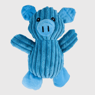 https://cdn.shopify.com/s/files/1/0763/9767/4819/files/Peluche_cochon_pour_chien_bleu.png?v=1749141581