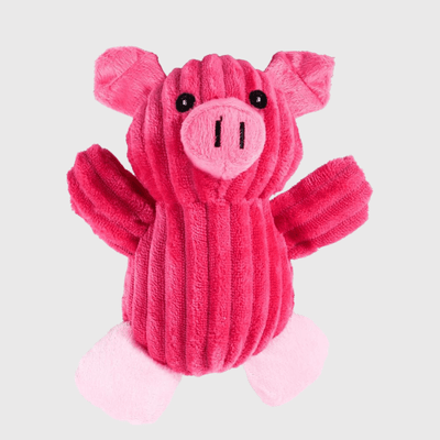 https://cdn.shopify.com/s/files/1/0763/9767/4819/files/Peluche_cochon_pour_chien_rose.png?v=1749141581