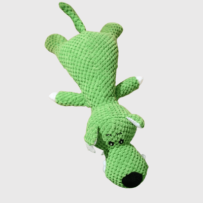 https://cdn.shopify.com/s/files/1/0763/9767/4819/files/Peluche_colore_pour_chien_crocodile.png?v=1746197356