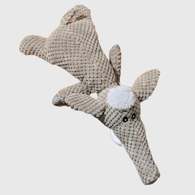 https://cdn.shopify.com/s/files/1/0763/9767/4819/files/Peluche_colore_pour_chien_elephant.png?v=1746197356