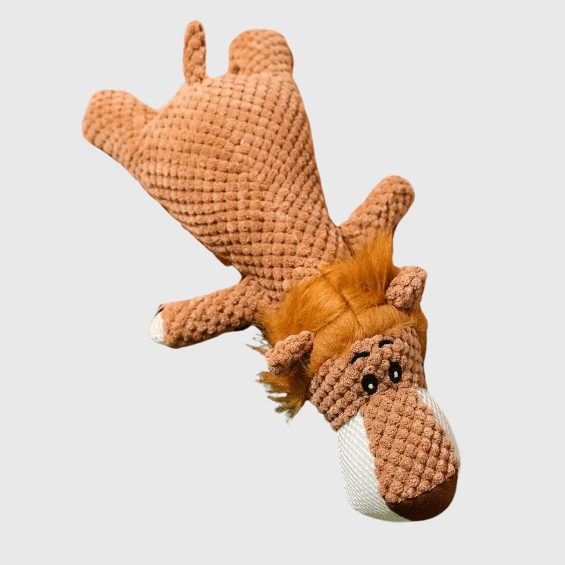https://cdn.shopify.com/s/files/1/0763/9767/4819/files/Peluche_colore_pour_chien_lion.png?v=1746197356