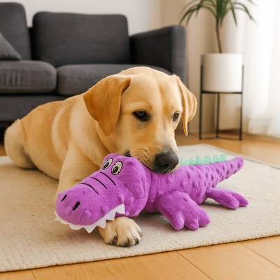 https://cdn.shopify.com/s/files/1/0763/9767/4819/files/Peluche_crocodile_pour_chien.png?v=1753723108