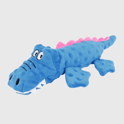 https://cdn.shopify.com/s/files/1/0763/9767/4819/files/Peluche_crocodile_pour_chien_bleu.png?v=1753723108