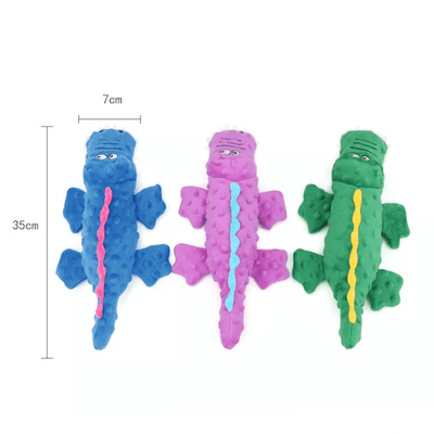https://cdn.shopify.com/s/files/1/0763/9767/4819/files/Peluche_crocodile_pour_chien_taille.png?v=1753723108