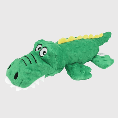 https://cdn.shopify.com/s/files/1/0763/9767/4819/files/Peluche_crocodile_pour_chien_vert.png?v=1753723108