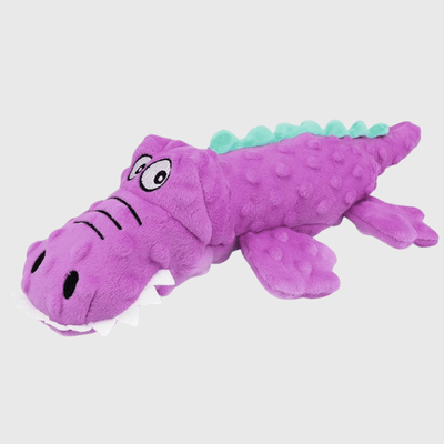 https://cdn.shopify.com/s/files/1/0763/9767/4819/files/Peluche_crocodile_pour_chien_violet.png?v=1753723108