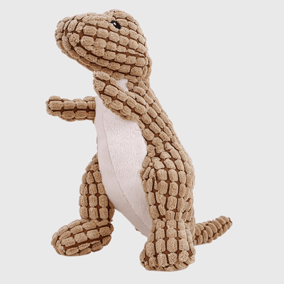 https://cdn.shopify.com/s/files/1/0763/9767/4819/files/Peluche_dinosaure_pour_chien_marron.png?v=1746199018