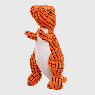 https://cdn.shopify.com/s/files/1/0763/9767/4819/files/Peluche_dinosaure_pour_chien_orange.png?v=1746199018