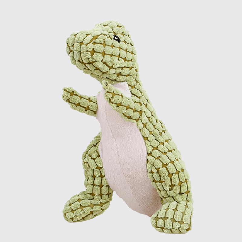 https://cdn.shopify.com/s/files/1/0763/9767/4819/files/Peluche_dinosaure_pour_chien_corgi.png?v=1746199037