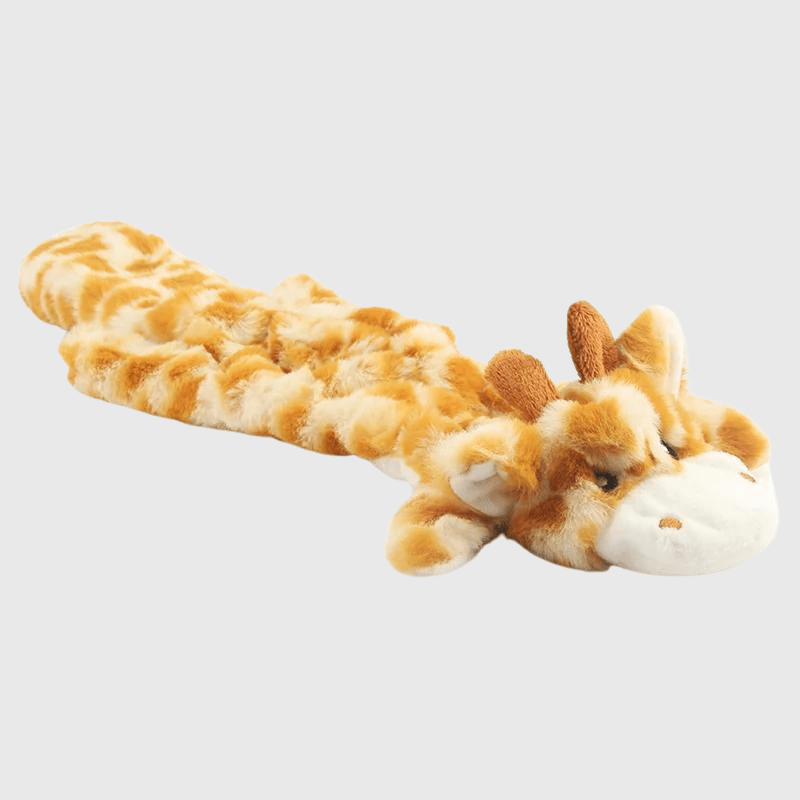https://cdn.shopify.com/s/files/1/0763/9767/4819/files/Peluche_girafe_pour_chien.png?v=1700153600