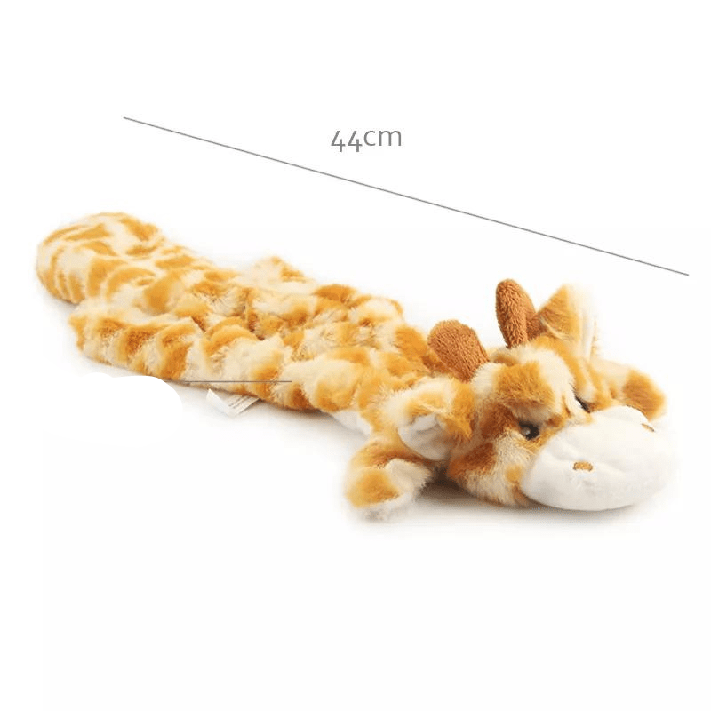 https://cdn.shopify.com/s/files/1/0763/9767/4819/files/Peluche_girafe_pour_chien.png?v=1700153600