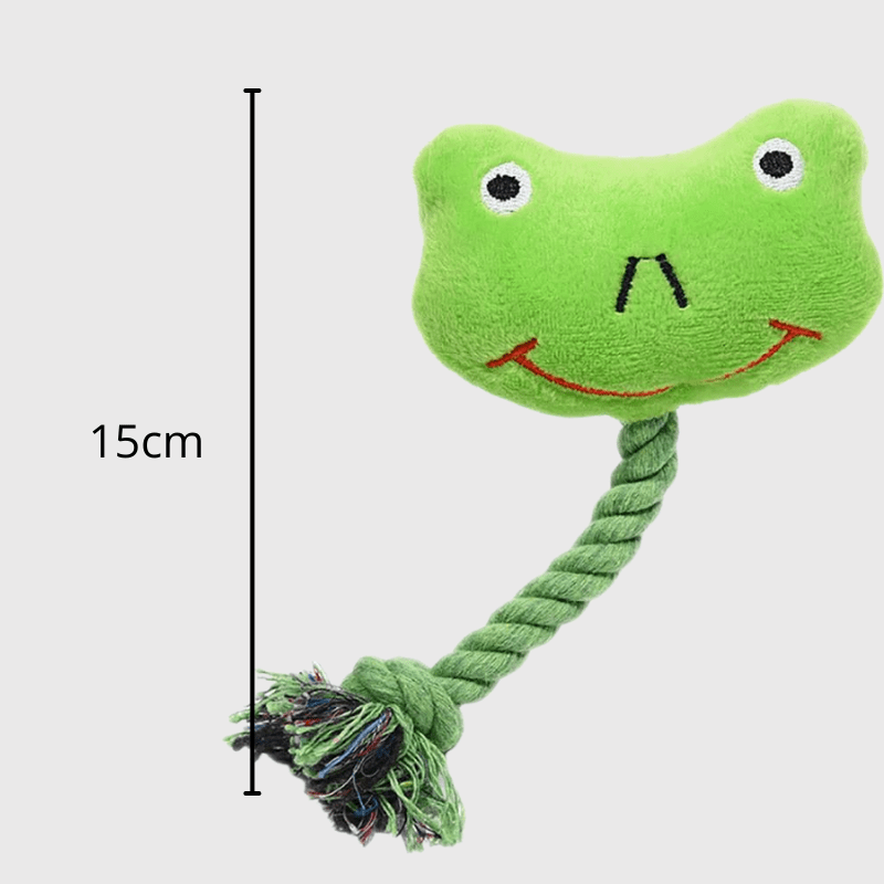 https://cdn.shopify.com/s/files/1/0763/9767/4819/files/Peluche_grenouille_pour_chien_destructeur.png?v=1700155402