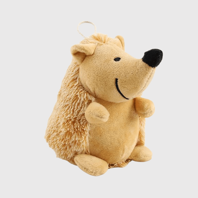 https://cdn.shopify.com/s/files/1/0763/9767/4819/files/Peluche_herisson_pour_chien_beige.png?v=1700153747