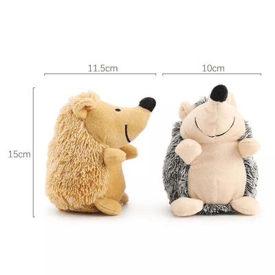 https://cdn.shopify.com/s/files/1/0763/9767/4819/files/Peluche_herisson_pour_chien_taille.png?v=1700153745