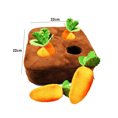 https://cdn.shopify.com/s/files/1/0763/9767/4819/files/Peluche_interactive_carotte_pour_chien_petit.png?v=1700220441