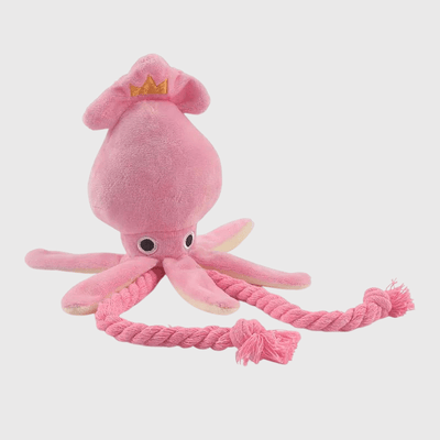 https://cdn.shopify.com/s/files/1/0763/9767/4819/files/Peluche_pieuvre_pour_chien.png?v=1748611881