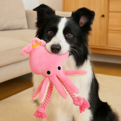 https://cdn.shopify.com/s/files/1/0763/9767/4819/files/Peluche_pieuvre_pour_chien_border_collie.png?v=1748611951