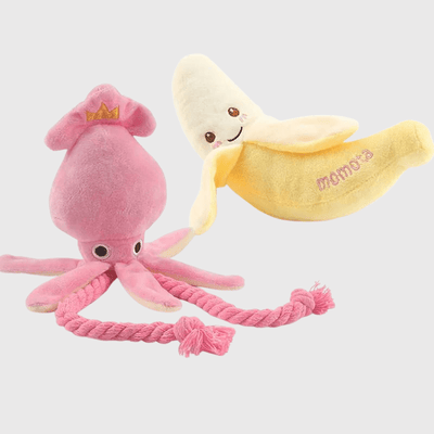 https://cdn.shopify.com/s/files/1/0763/9767/4819/files/Peluche_pieuvre_pour_chien_malinois.png?v=1748611881