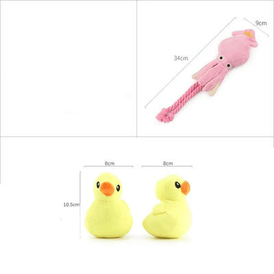 https://cdn.shopify.com/s/files/1/0763/9767/4819/files/Peluche_pieuvre_pour_chien_taille.png?v=1748611881