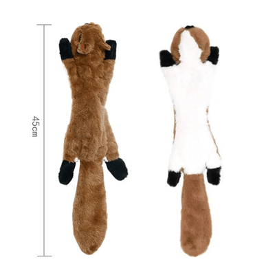 https://cdn.shopify.com/s/files/1/0763/9767/4819/files/Peluche_pour_chien_anti-stress_ecureuil.png?v=1746195437