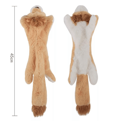 https://cdn.shopify.com/s/files/1/0763/9767/4819/files/Peluche_pour_chien_anti-stress_lion.png?v=1746195434