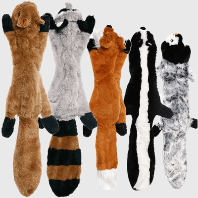 https://cdn.shopify.com/s/files/1/0763/9767/4819/files/Peluche_pour_chien_anti-stress_maliois.png?v=1746195437