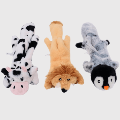 https://cdn.shopify.com/s/files/1/0763/9767/4819/files/Peluche_pour_chien_anti-stress_modele.png?v=1746195437