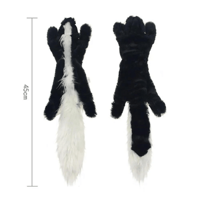https://cdn.shopify.com/s/files/1/0763/9767/4819/files/Peluche_pour_chien_anti-stress_moufette.png?v=1746195437