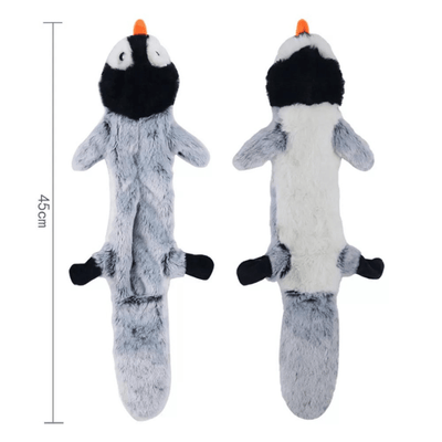 https://cdn.shopify.com/s/files/1/0763/9767/4819/files/Peluche_pour_chien_anti-stress_pingouin.png?v=1746195437