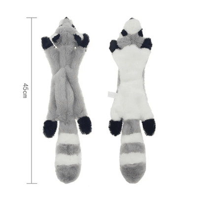 https://cdn.shopify.com/s/files/1/0763/9767/4819/files/Peluche_pour_chien_anti-stress_raton_laveur.png?v=1746195434