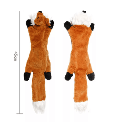 https://cdn.shopify.com/s/files/1/0763/9767/4819/files/Peluche_pour_chien_anti-stress_renard.png?v=1746195434