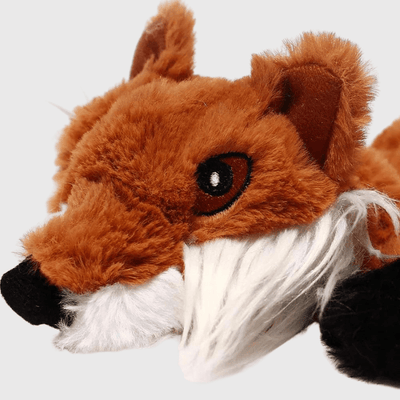 https://cdn.shopify.com/s/files/1/0763/9767/4819/files/Peluche_pour_chien_anti-stress_tete.png?v=1746195434
